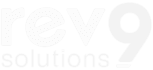 Rev9 Solutions