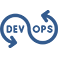 devops