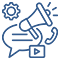 social-media-marketing