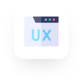 UI UX