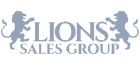 Lion Sales