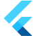 flutter icon