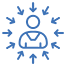 Client-Centric-Focus.png