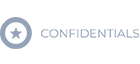Confidentials-03