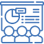 Project Teams