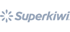 Super Kiwi-03