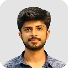 Usama Irfan