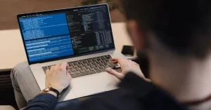 Software Development Companies in Saudia